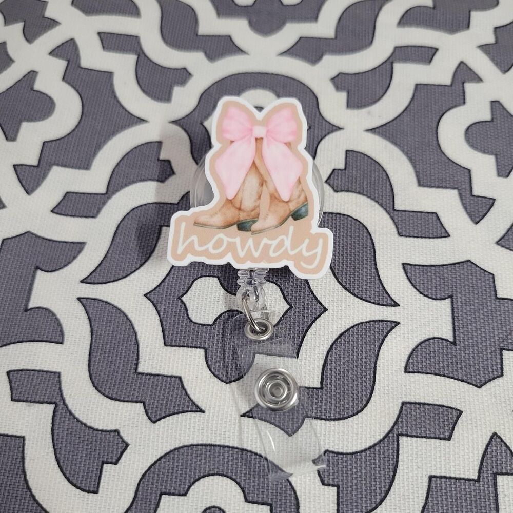 No-brand Women's Accessory